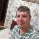   ,   , 38 ,   c 