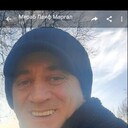  ,   , 53 ,   ,   