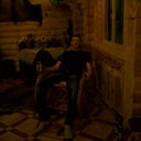 ���������� �����, ���� ������� ��������, 39 ���, ������������ ��� ������