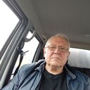 ���������� �����, ���� ������� ��������, 74 ����, ������������ ��� ����� � ���������, c�������� ���������