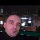 ���������� ����������, ���� ������� ������, 41 ���, ������������ ��� ������, ����� � ���������