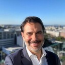  Henderson,   Fred, 45 ,   c 