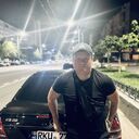 ���������� ������, ���� ������� �����, 30 ���, ������������ ��� ����� � ���������, c�������� ���������