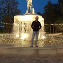   ,   , 35 ,   ,   , c , 