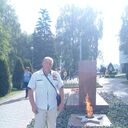  ,   Michal, 63 ,   ,   