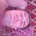  ,   , 49 ,  