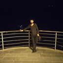  ,   ANDO, 39 ,   ,   