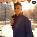  ,   Max, 33 ,   ,   , c 