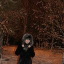  ,   Lady, 28 ,  