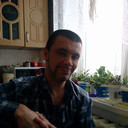  -,   , 43 ,   ,   , c 