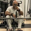  ,   Renar, 37 ,   ,   , c 