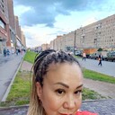 ���������� �����-���������, ���� ������� ����, 42 ����, ������������ ��� ������, ����� � ���������, c�������� ���������