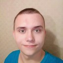 ,   , 25 ,   