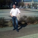  ,   Gela, 45 ,   ,   , c 
