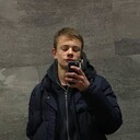 ���������� ������������, ���� ����� �����, 20 ���, ������������ ��� ������, ����� � ���������