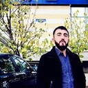  ,   Kamran, 28 ,   ,   , c , 