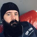  ,   , 37 ,   ,   , c , 