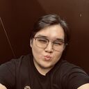 ���������� ������, ���� ����� Huzayfa, 22 ����, ������������ ��� ������, ����� � ���������