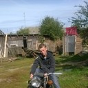 ���������� �����, ���� ������� �����, 33 ����, ������������ ��� ����� � ���������, c�������� ���������, ���������