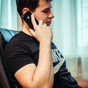 ���������� �����, ���� ������� ����, 35 ���, ������������ ��� ������