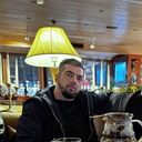  ,   Xasan, 36 ,   ,   