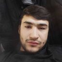  ,   Somon, 28 ,   ,   , c , 