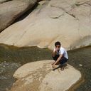 ���������� �����, ���� ������� 998934320898, 35 ���, ������������ ��� ������, ����� � ���������, c�������� ���������