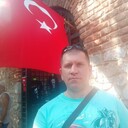 ���������� �����������, ���� ������� �������, 44 ����, ������������ ��� ������, ����� � ���������, c�������� ���������