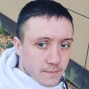 ���������� ������������, ���� ������� ���������, 34 ����, ������������ ��� ������, ����� � ���������, c�������� ���������