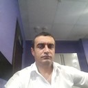 ���������� ������, ���� ������� ������, 45 ���, ������������ ��� ����� � ���������, c�������� ���������