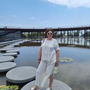 ���������� �����������, ���� ������� �����, 44 ����, ������������ ��� ����� � ���������, c�������� ���������