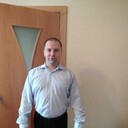 ���������� �����������, ���� ������� �������, 36 ���, ������������ ��� ������, ����� � ���������, c�������� ���������