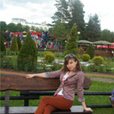  ,   Natali, 37 ,   ,   , c 