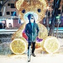 ���������� ������, ���� ������� �������, 26 ���, ������������ ��� ������, ����� � ���������