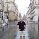  ,   Vadim, 43 ,   ,   , c , 