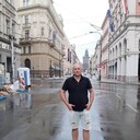  ,   Vadim, 42 ,   ,   , c , 