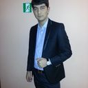  ,   Murat, 33 ,     , c 