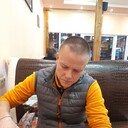 ���������� ������, ���� ������� ����, 41 ���, ������������ ��� ������, ����� � ���������