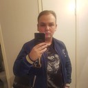  -,   Morjk, 39 ,   ,   , c , 