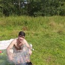 ���������� ������, ���� ������� �������, 42 ����, ������������ ��� ������, ����� � ���������, c�������� ���������