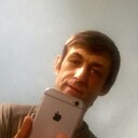  ,   , 49 ,   c 