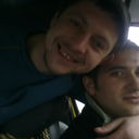 ���������� ��������, ���� ������� Serui, 40 ���, ������������ ��� ������, ����� � ���������, c�������� ���������