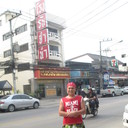  ,   , 42 ,   ,   , c 
