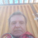  ,   , 64 ,     , c 