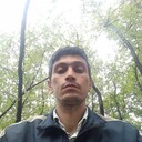 ���������� ������, ���� ������� �����, 41 ���, ������������ ��� ������, ����� � ���������, c�������� ���������, ���������