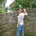  ,   Lena, 40 ,   ,   , c 
