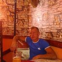 ���������� ������, ���� ������� ��������, 40 ���, ������������ ��� ����� � ���������, c�������� ���������