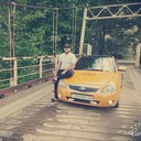 ���������� ���������, ���� ������� ����, 37 ���, ������������ ��� ������, ����� � ���������, c�������� ���������