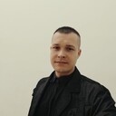 ���������� �����, ���� ������� Kor, 33 ����, ������������ ��� ������, ����� � ���������, c�������� ���������, ���������