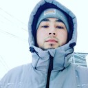 ���������� ��������, ���� ������� ������, 28 ���, ������������ ��� ������, ����� � ���������